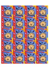 Dracula-mem-back.pdf